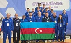 https://www.sportinfo.az/idman_xeberleri/gules/218750.html