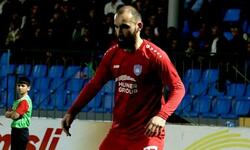 https://www.sportinfo.az/idman_xeberleri/problem/218723.html