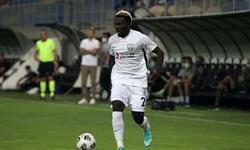https://www.sportinfo.az/idman_xeberleri/zire/218710.html