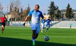 https://www.sportinfo.az/idman_xeberleri/shamaxi/218761.html