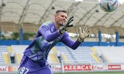 https://www.sportinfo.az/idman_xeberleri/qarabag/218760.html