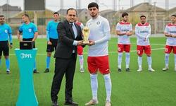 https://www.sportinfo.az/idman_xeberleri/2_divizion/218736.html
