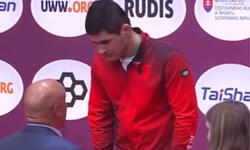 https://www.sportinfo.az/idman_xeberleri/gules/218692.html