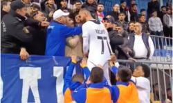 https://www.sportinfo.az/idman_xeberleri/turan/218695.html