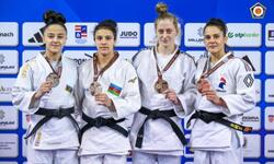https://www.sportinfo.az/idman_xeberleri/cudo/218756.html