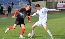 https://www.sportinfo.az/idman_xeberleri/1_divizion/218713.html