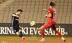 https://www.sportinfo.az/idman_xeberleri/qarabag/218762.html