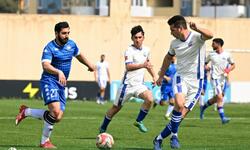 https://www.sportinfo.az/idman_xeberleri/2_divizion/218746.html