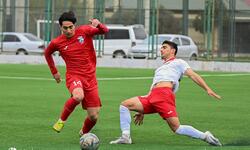 https://www.sportinfo.az/idman_xeberleri/1_divizion/218738.html
