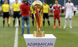 https://www.sportinfo.az/idman_xeberleri/gundem/218708.html