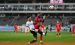 https://www.sportinfo.az/idman_xeberleri/neftci/218741.html