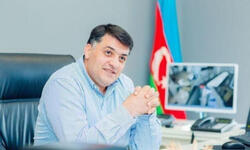 https://www.sportinfo.az/idman_xeberleri/problem/218742.html