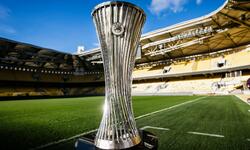 https://www.sportinfo.az/idman_xeberleri/dunya_futbolu/218704.html