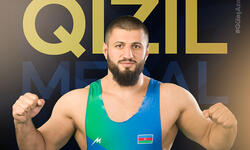 https://www.sportinfo.az/idman_xeberleri/gules/218682.html