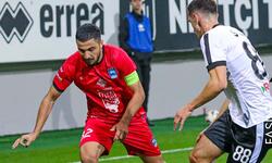 https://www.sportinfo.az/idman_xeberleri/premyer_liqa/218718.html