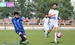 https://www.sportinfo.az/idman_xeberleri/2_divizion/218686.html