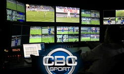 https://www.sportinfo.az/idman_xeberleri/problem/218759.html