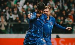 https://www.sportinfo.az/idman_xeberleri/gundem/68782.html