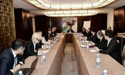 https://www.sportinfo.az/idman_xeberleri/azerbaycan_futbolu/218808.html