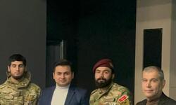 https://www.sportinfo.az/idman_xeberleri/1_divizion/218789.html