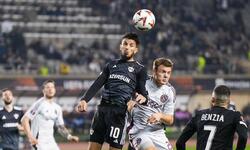 https://www.sportinfo.az/idman_xeberleri/qarabag/218787.html