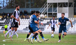 https://www.sportinfo.az/idman_xeberleri/1_divizion/218792.html