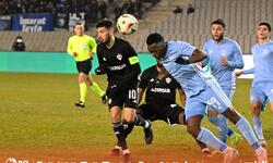 https://www.sportinfo.az/idman_xeberleri/premyer_liqa/218784.html
