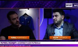 https://www.sportinfo.az/idman_xeberleri/milli_komanda/218785.html
