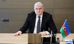 https://www.sportinfo.az/idman_xeberleri/azerbaycan_futbolu/218797.html