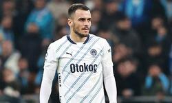 https://www.sportinfo.az/idman_xeberleri/turkiye/218775.html