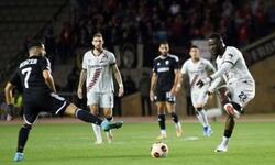 https://www.sportinfo.az/idman_xeberleri/qarabag/218860.html