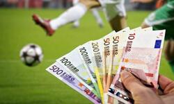 https://www.sportinfo.az/idman_xeberleri/arashdirma/218844.html