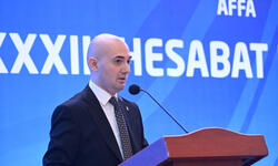 https://www.sportinfo.az/idman_xeberleri/azerbaycan_futbolu/218798.html