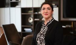 https://www.sportinfo.az/idman_xeberleri/bizimkiler/218843.html