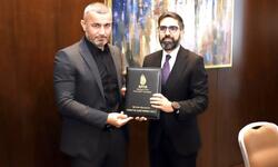 https://www.sportinfo.az/idman_xeberleri/problem/218885.html
