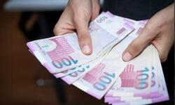 https://www.sportinfo.az/idman_xeberleri/premyer_liqa/218849.html