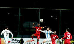 https://www.sportinfo.az/idman_xeberleri/turan/218863.html