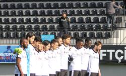 https://www.sportinfo.az/idman_xeberleri/neftci/218865.html