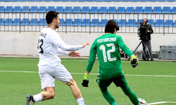 https://www.sportinfo.az/idman_xeberleri/turan/218875.html
