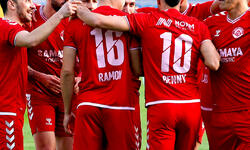 https://www.sportinfo.az/idman_xeberleri/araz-nakchivan/218883.html