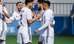 https://www.sportinfo.az/idman_xeberleri/qarabag/218882.html