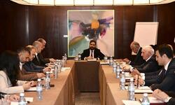 https://www.sportinfo.az/idman_xeberleri/azerbaycan_futbolu/218842.html