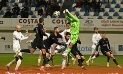 https://www.sportinfo.az/idman_xeberleri/sabah/218855.html
