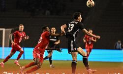 https://www.sportinfo.az/idman_xeberleri/azerbaycan_futbolu/218862.html