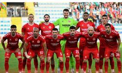 https://www.sportinfo.az/idman_xeberleri/araz-nakchivan/218854.html
