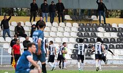 https://www.sportinfo.az/idman_xeberleri/premyer_liqa/218880.html