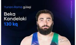 https://www.sportinfo.az/idman_xeberleri/gules/218881.html