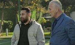 https://www.sportinfo.az/idman_xeberleri/azerbaycan_futbolu/218815.html