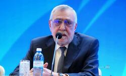 https://www.sportinfo.az/idman_xeberleri/azerbaycan_futbolu/218830.html