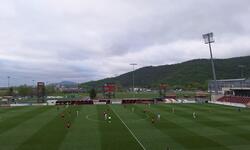 https://www.sportinfo.az/idman_xeberleri/1_divizion/119337.html